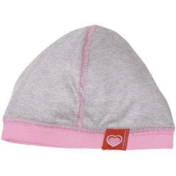 Zapf Creation Dolly Moda Doppen 2 Assorti 10 Zapf Creation Dolly Moda Doppen 2 Assorti -Kinder Winkel zapf creation dolly moda doppen 2 assorti a403386 3